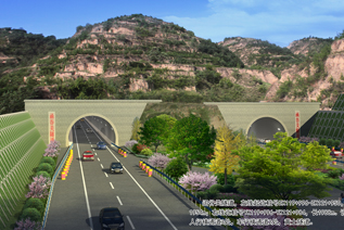 �����P(gu��n)����