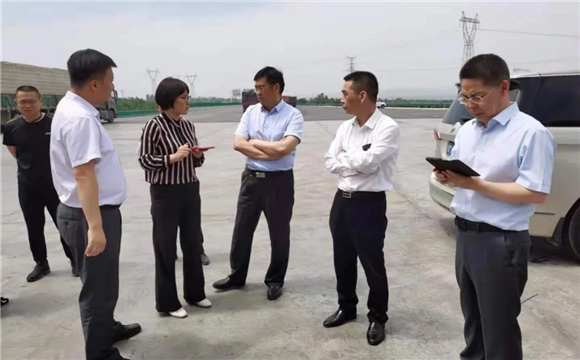 �r(n��ng)�к���ʡ�����I(l��ng)��(d��o)������...